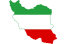 پرچم ایران